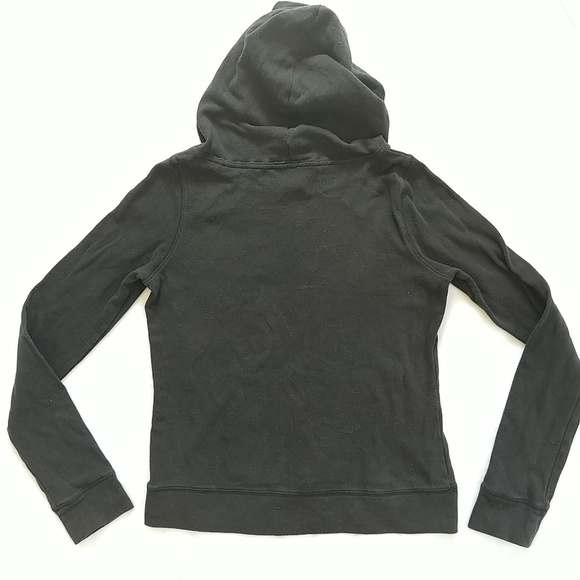 2 PINK Victoria's Secret Sweaters Hoodies Workout - Picture 8 of 8